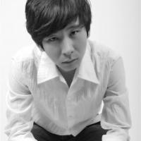 /photo/737977/本人/psb (1)_1_2_small.jpg